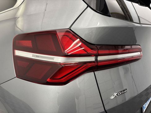 New 2026 BMW X3 xDrive30i w/ Premium Package AWD/4WD image 19