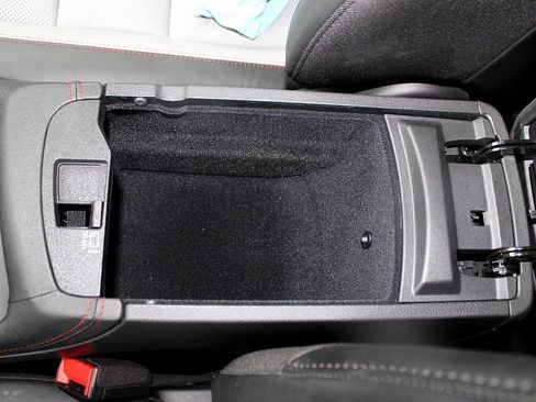 Used 2024 Dodge Durango Citadel w/ Tow 'N Go Package image 17