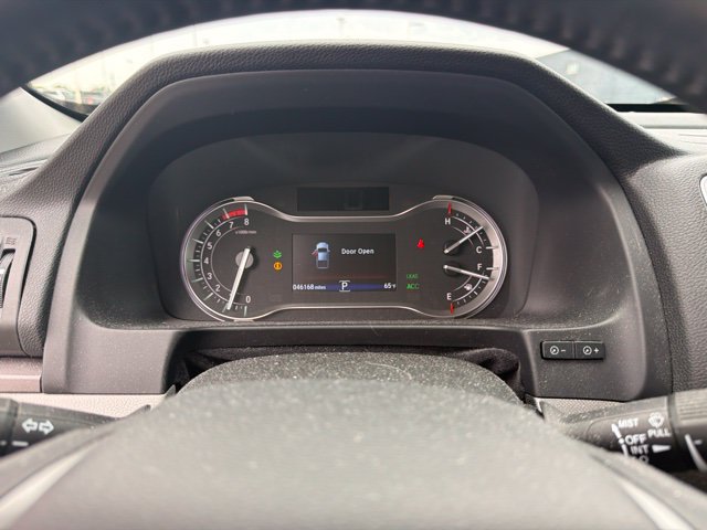 Used 2021 Honda Ridgeline RTL-E image 5