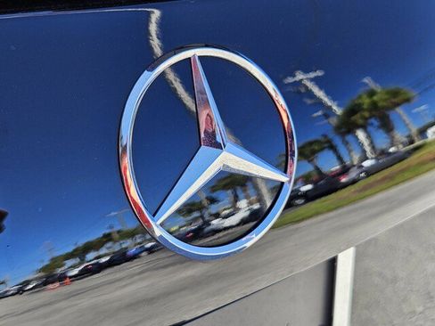 New 2026 Mercedes-Benz GLB 250 image 28