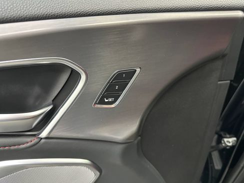Used 2021 Acura RDX A-Spec FWD image 12