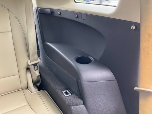 Used 2019 Acura MDX SH-AWD w/ Technology Package image 44