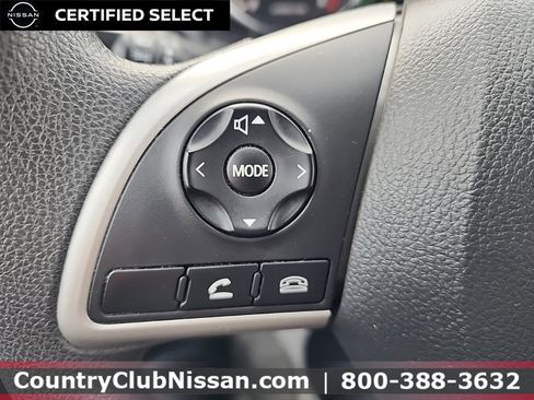 Used 2022 Mitsubishi Outlander Sport AWD image 18