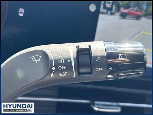 New 2027 Hyundai Kona SEL Sport FWD image 33