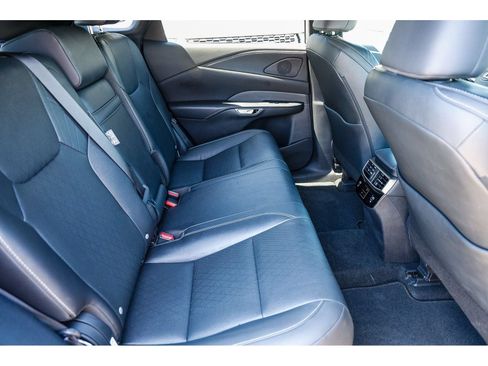 Used 2024 Lexus RX 350 w/ Convenience Package AWD/4WD image 19