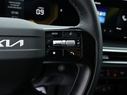 New 2026 Kia Sorento S FWD image 29
