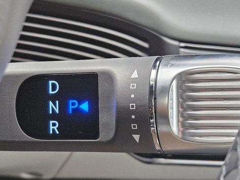 New 2026 Hyundai Ioniq 5 Limited image 19