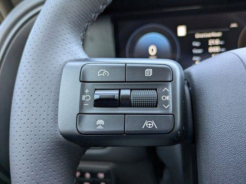 New 2026 Hyundai Palisade XRT Pro image 21