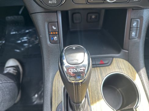 Used 2018 GMC Acadia Denali AWD/4WD image 73