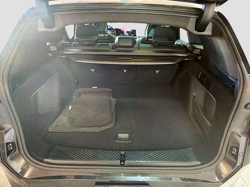 Used 2025 BMW X3 xDrive30i image 30