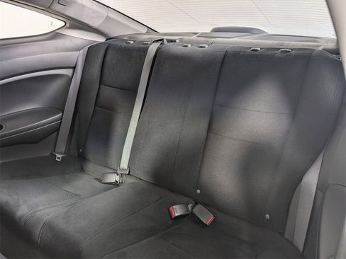 Used 2010 Honda Accord EX image 19