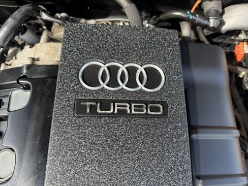Used 2007 Audi A4 2.0T AWD/4WD image 39