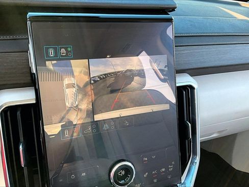 Used 2024 GMC Acadia Denali w/ Super Cruise Package image 23