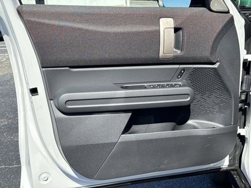 New 2026 MINI Cooper Countryman S w/ Comfort Package Max image 19