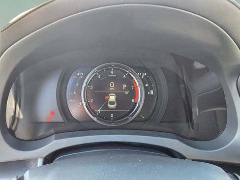 New 2025 Lexus IS 350 F Sport image 12