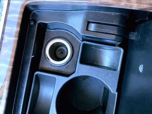 Used 2017 Nissan Armada SV w/ Driver Package image 33