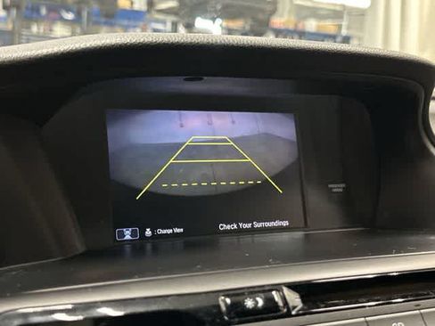 Used 2016 Honda Accord Sport image 23