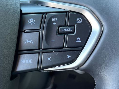 Used 2025 Lexus RX 350 FWD w/ Technology Package image 20