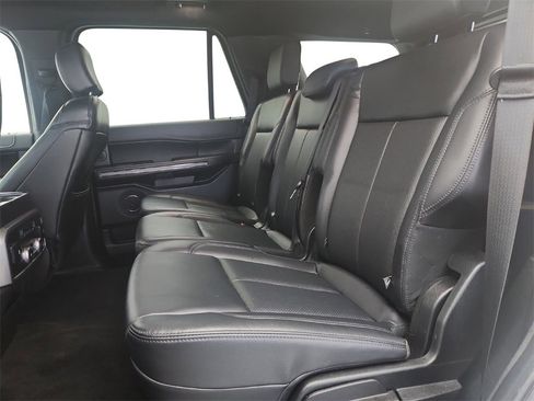 Used 2019 Ford Expedition XLT w/ Equipment Group 202A image 22