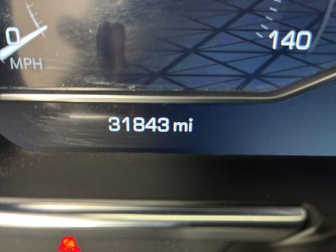 Used 2024 GMC Sierra 1500 AT4 w/ Technology Package image 25