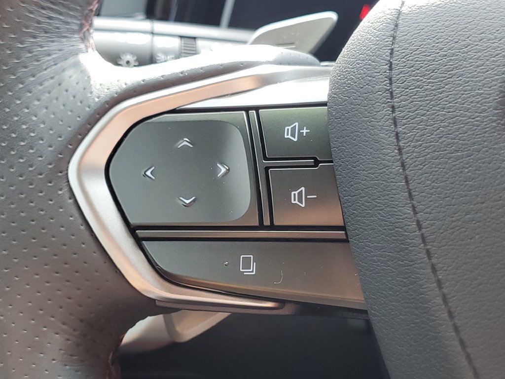 Used 2024 Lexus RX 350 F Sport w/ Convenience Package AWD/4WD image 21