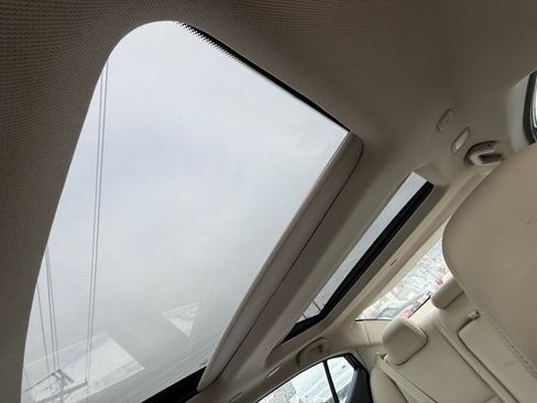 Used 2017 Nissan Maxima 3.5 SL image 32