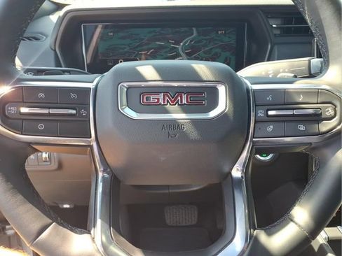 Used 2026 GMC Terrain Elevation image 14