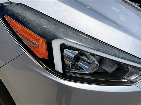 Used 2020 Hyundai Tucson SE AWD/4WD image 27