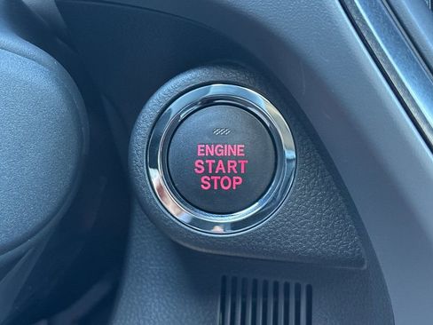 New 2026 Subaru Crosstrek 2.5i Limited AWD/4WD image 26