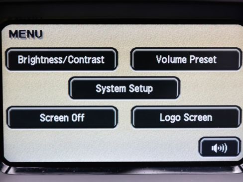 Used 2005 Jaguar XJ8 RWD image 87