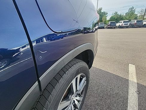 Used 2018 Honda Pilot EX-L image 6