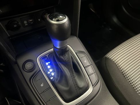 Used 2020 Hyundai Kona SEL Plus image 26