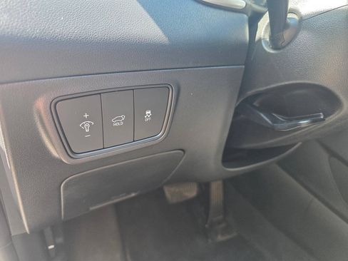 Used 2023 Hyundai Tucson SEL FWD image 15
