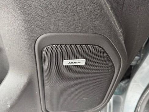 Used 2019 GMC Sierra 1500 Denali w/ Driver Alert Package II image 21