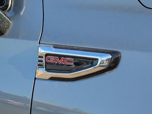 New 2026 GMC Yukon XL Elevation AWD/4WD image 14