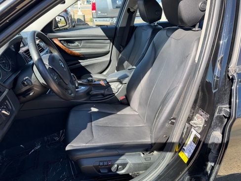 Used 2013 BMW 328i 328i image 10