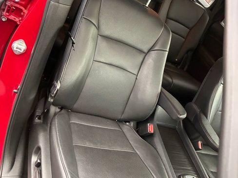 Used 2023 Honda Passport EX-L image 20