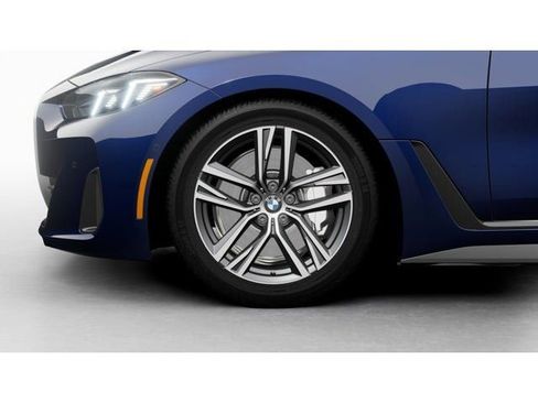 New 2026 BMW 430i xDrive image 7