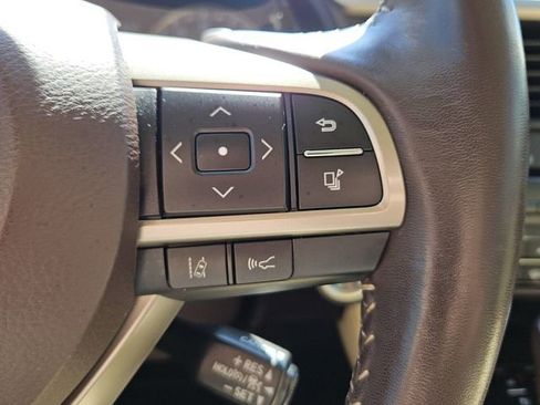 Used 2020 Lexus RX 350 FWD w/ Premium Package image 13