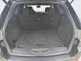 Used 2018 Jeep Grand Cherokee Laredo image 3