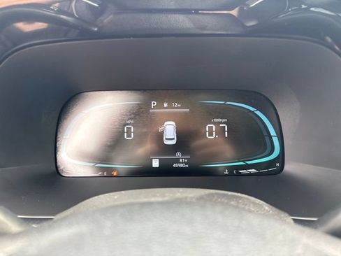 Used 2024 Hyundai Palisade XRT AWD/4WD image 16
