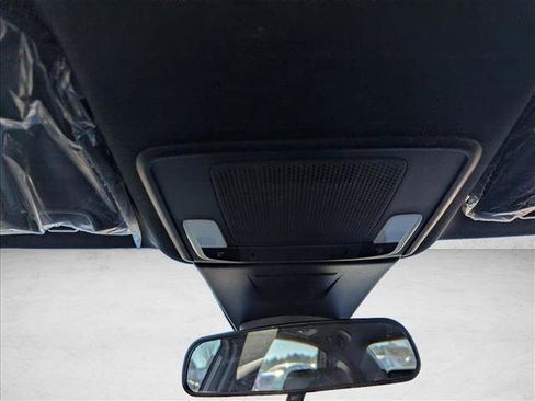 New 2026 Honda Civic Sport image 19