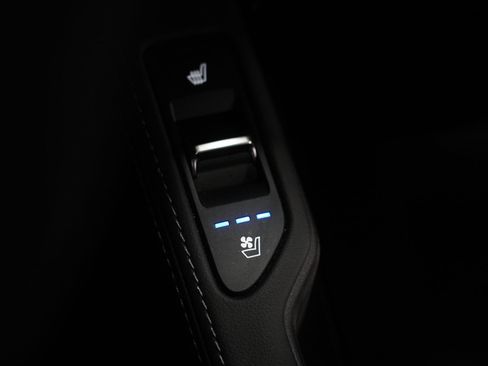 Used 2022 Kia Telluride EX w/ EX Premium Package image 30