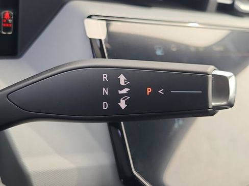New 2027 Chevrolet Bolt LT FWD image 29