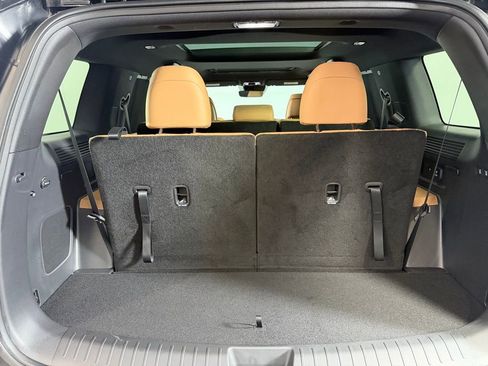 Used 2025 Hyundai Santa Fe Limited image 31