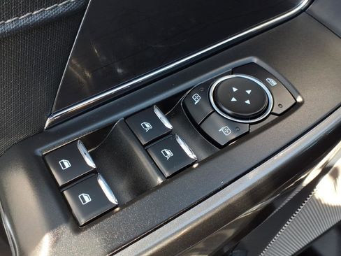 Used 2023 Ford F150 XLT w/ Equipment Group 302A High image 14