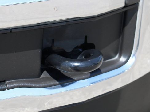 Used 2020 Ford F250 Lariat w/ Lariat Value Package AWD/4WD image 46