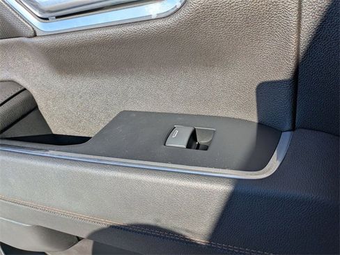 Used 2023 Chevrolet Silverado 1500 High Country w/ High Country Premium Package image 28