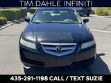 Used 2006 Acura TL image 4
