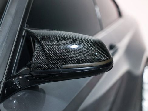 Used 2018 BMW M2 image 12